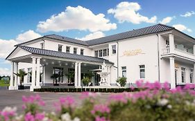 Villaggio Hotel